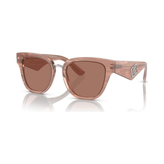 Dolce&Gabbana Women's Sunglasses, DG4437