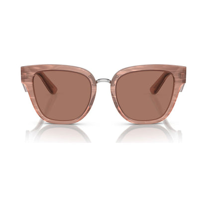 Dolce&Gabbana Women's Sunglasses, DG4437
