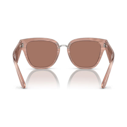Dolce&Gabbana Women's Sunglasses, DG4437