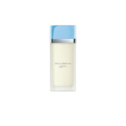 Dolce&Gabbana 3-Pc. Light Blue Eau De Toilette and Travel Sprays Gift Set