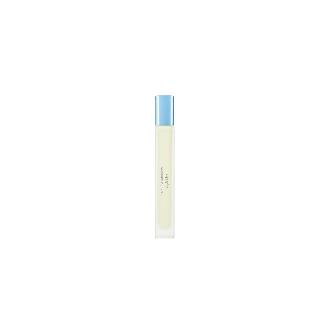 Dolce&Gabbana 3-Pc. Light Blue Eau De Toilette and Travel Sprays Gift Set