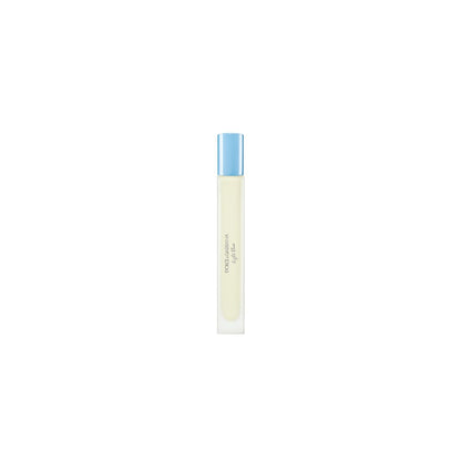 Dolce&Gabbana 3-Pc. Light Blue Eau De Toilette and Travel Sprays Gift Set