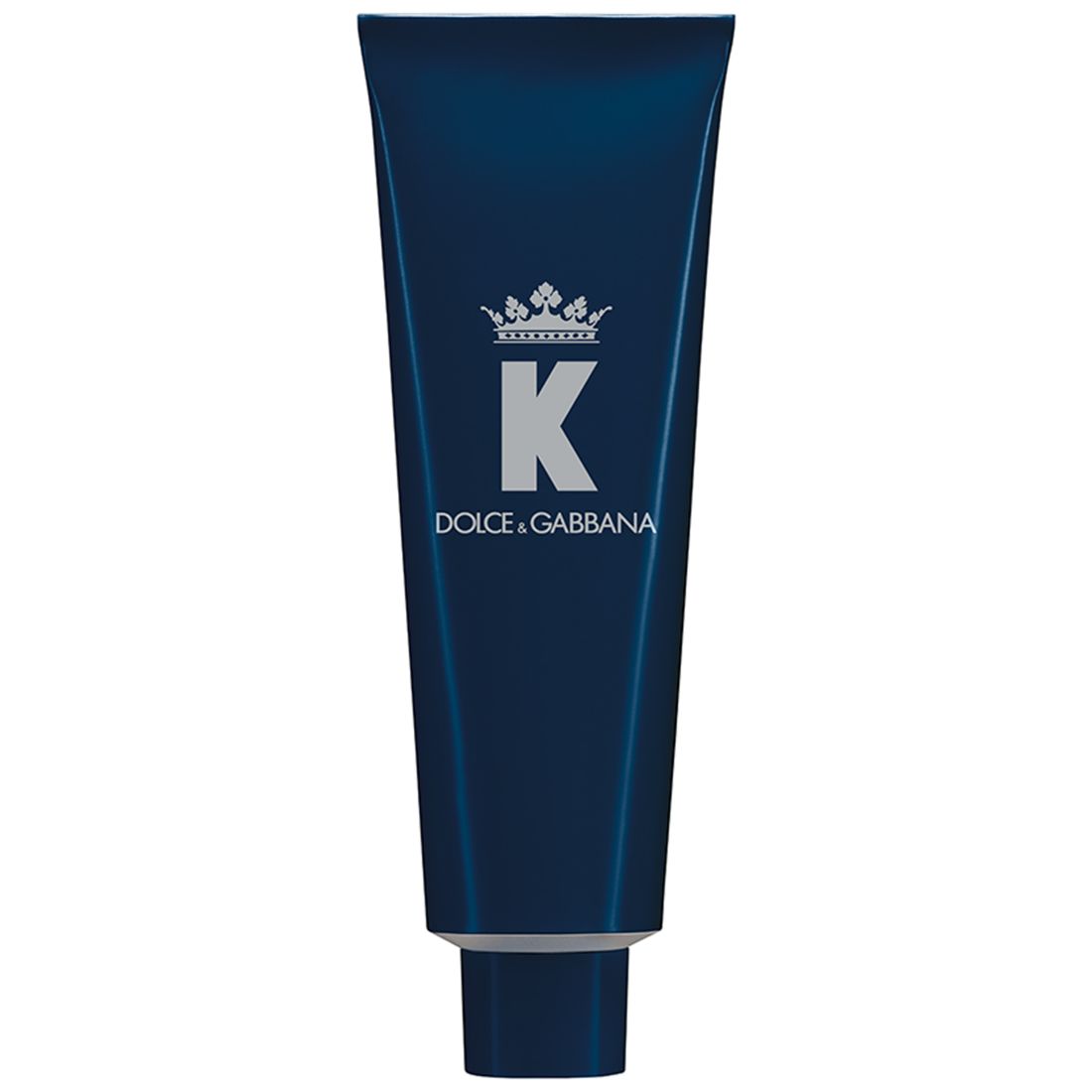 Dolce&Gabbana 3-Pc. K Eau de Parfum Fragrance with Shower Gel Gift Set