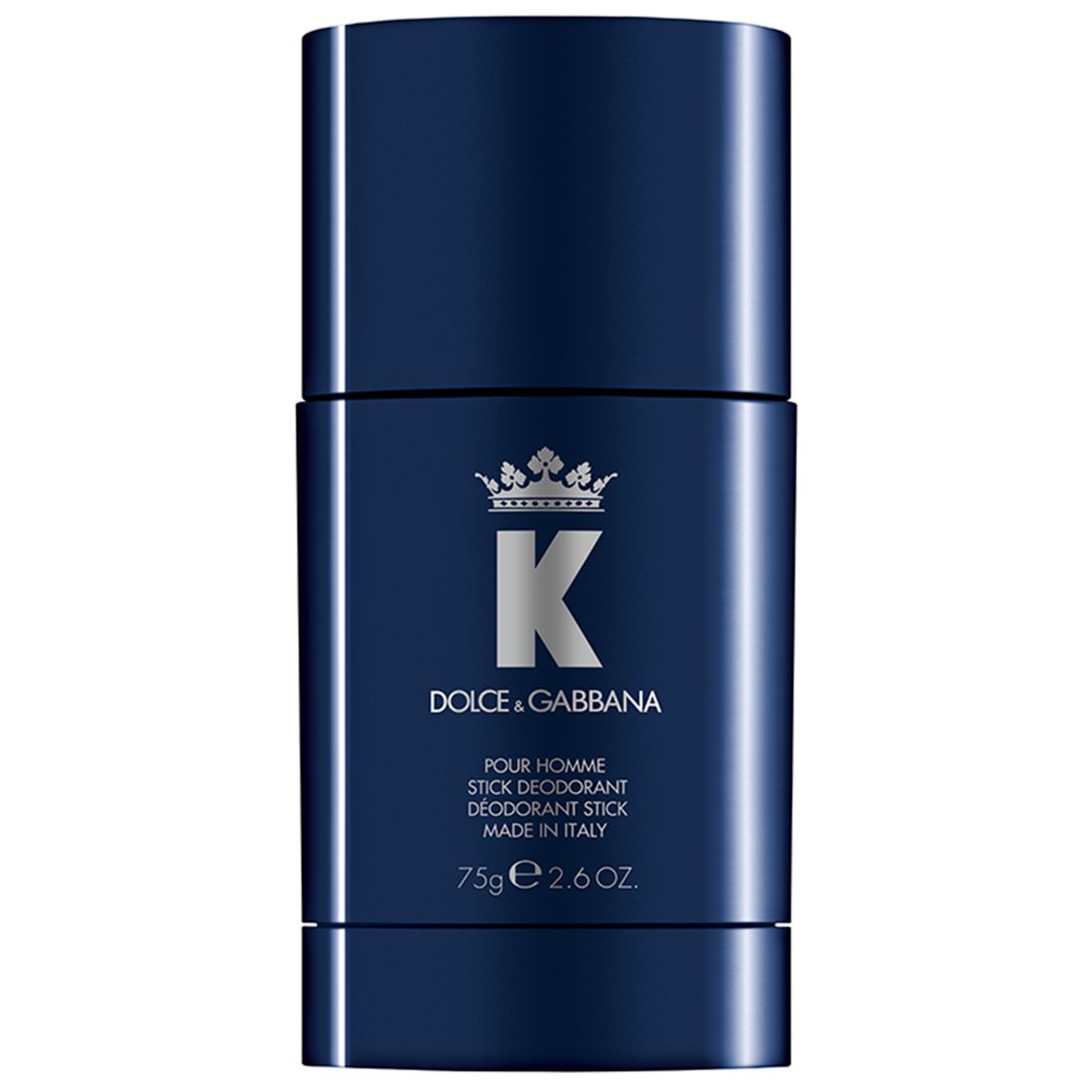 Dolce&Gabbana 3-Pc. K Eau de Parfum Fragrance with Shower Gel Gift Set