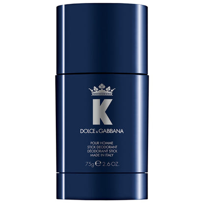 Dolce&Gabbana 3-Pc. K Eau de Parfum Fragrance with Shower Gel Gift Set