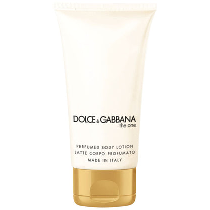 Dolce&Gabbana 3 Pc. The One Eau de Parfum Trio Gift Set