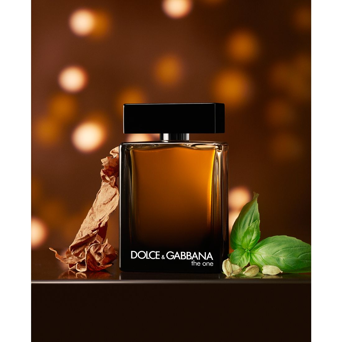 Dolce&Gabbana Men's 2-Pc. The One For Men Eau de Parfum Fragrance Gift Set