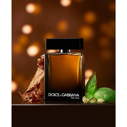 Dolce&Gabbana Men's 2-Pc. The One For Men Eau de Parfum Fragrance Gift Set