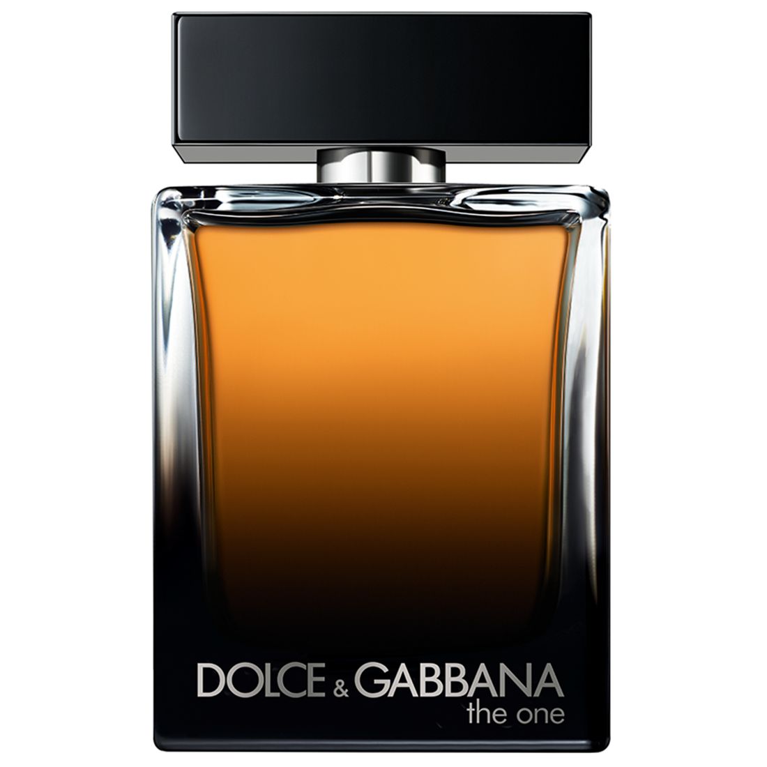 Dolce&Gabbana Men's 2-Pc. The One For Men Eau de Parfum Fragrance Gift Set