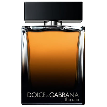 Dolce&Gabbana Men's 2-Pc. The One For Men Eau de Parfum Fragrance Gift Set