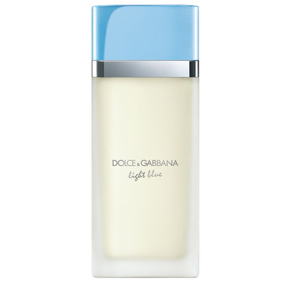 Dolce&Gabbana 3-Pc. Light Blue Eau De Toilette Gift Set