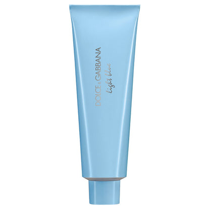 Dolce&Gabbana 3-Pc. Light Blue Eau De Toilette Gift Set
