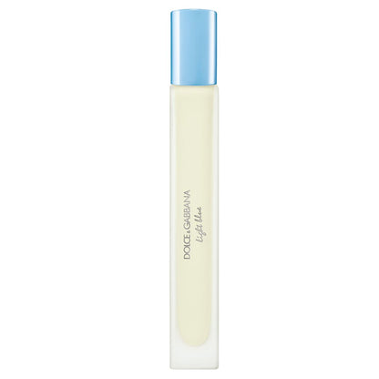 Dolce&Gabbana 3-Pc. Light Blue Eau De Toilette Gift Set