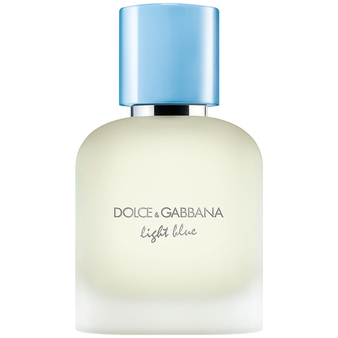 Dolce&Gabbana 3-Pc. Light Blue Pour Homme Eau De Toilette Gift Set