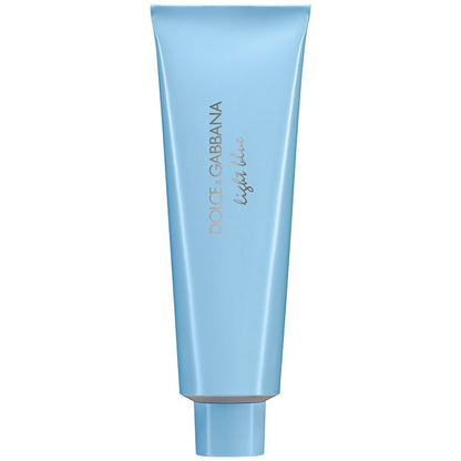 Dolce&Gabbana 3-Pc. Light Blue Pour Homme Eau De Toilette Gift Set