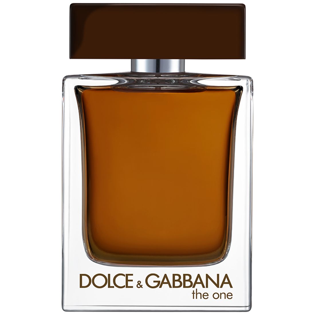 Dolce&Gabbana 3-Pc. Eau De Parfum Spray, Shower Gel and Travel Spray Gift Set