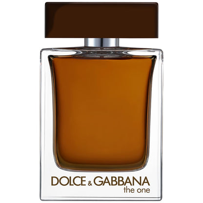Dolce&Gabbana 3-Pc. Eau De Parfum Spray, Shower Gel and Travel Spray Gift Set