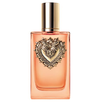 Dolce&Gabbana 2-Pc. Spring Devotion Eau De Parfum Gift Set