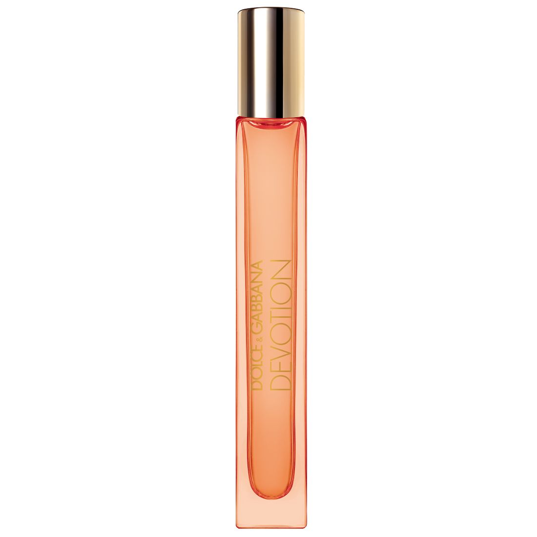 Dolce&Gabbana 2-Pc. Spring Devotion Eau De Parfum Gift Set