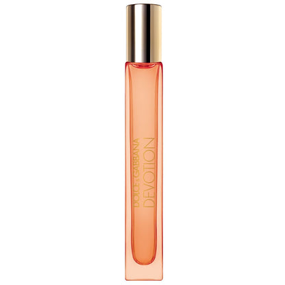 Dolce&Gabbana 2-Pc. Spring Devotion Eau De Parfum Gift Set