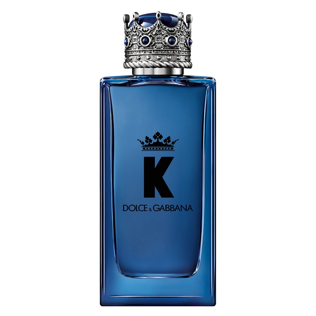 Dolce&Gabbana 3-Pc. K Eau De Parfum Gift Set