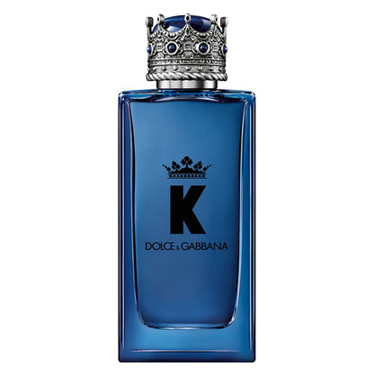Dolce&Gabbana 3-Pc. K Eau De Parfum Gift Set