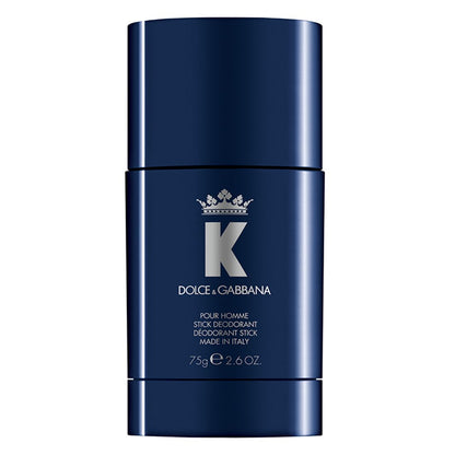 Dolce&Gabbana 3-Pc. K Eau De Parfum Gift Set