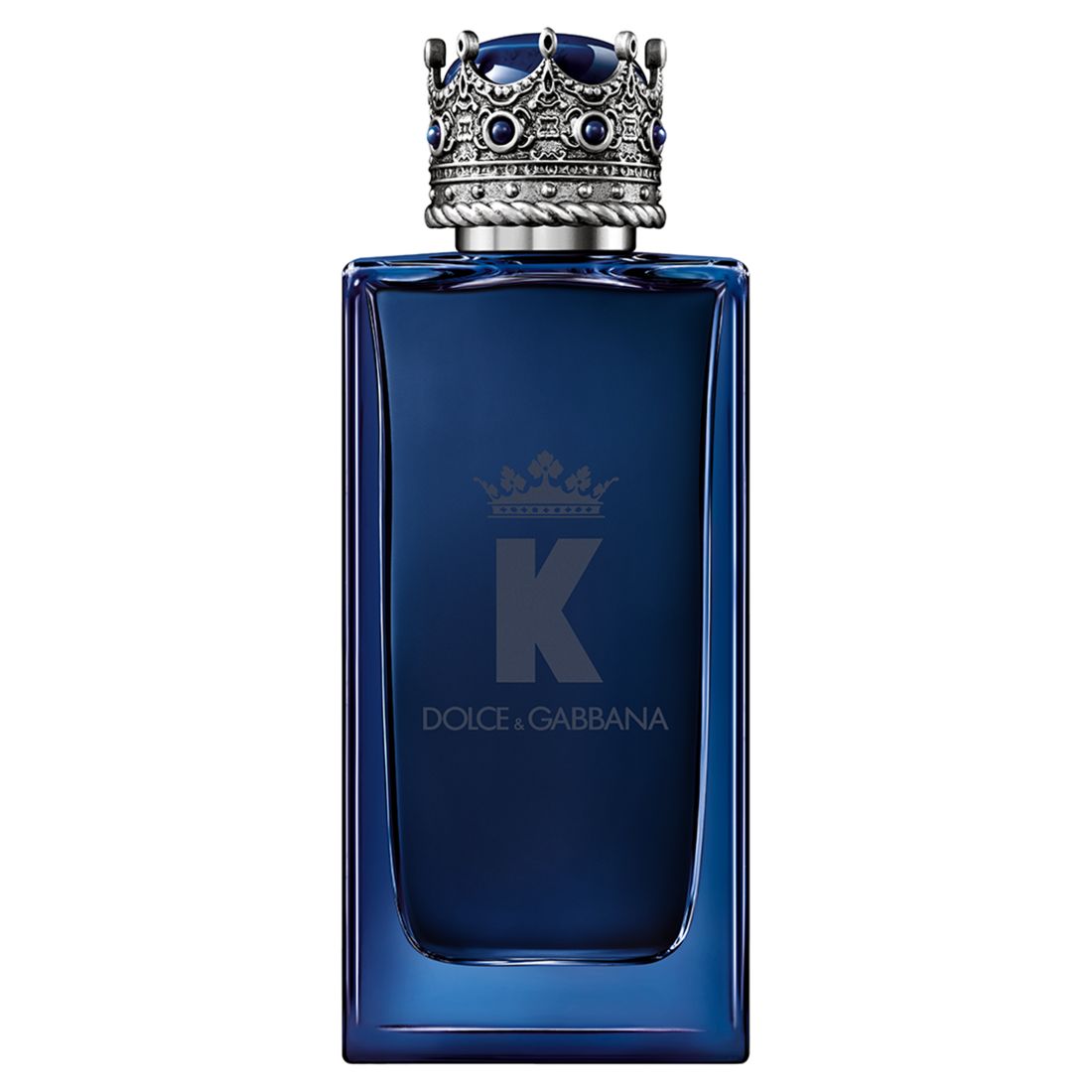 Dolce&Gabbana 2-Pc. K Eau De Parfum Intense Gift Set