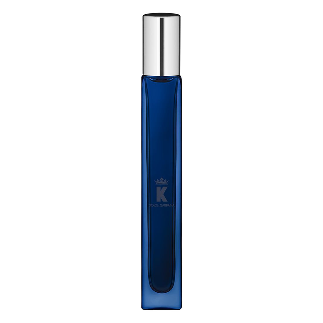 Dolce&Gabbana 2-Pc. K Eau De Parfum Intense Gift Set