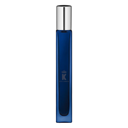 Dolce&Gabbana 2-Pc. K Eau De Parfum Intense Gift Set