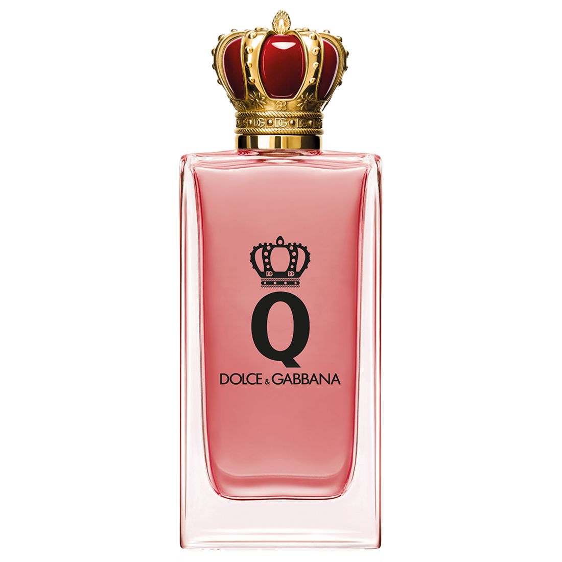Dolce&Gabbana 2-Pc. Q Eau de Parfum Gift Set