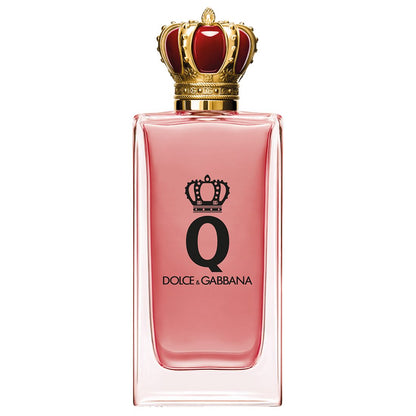 Dolce&Gabbana 2-Pc. Q Eau de Parfum Gift Set