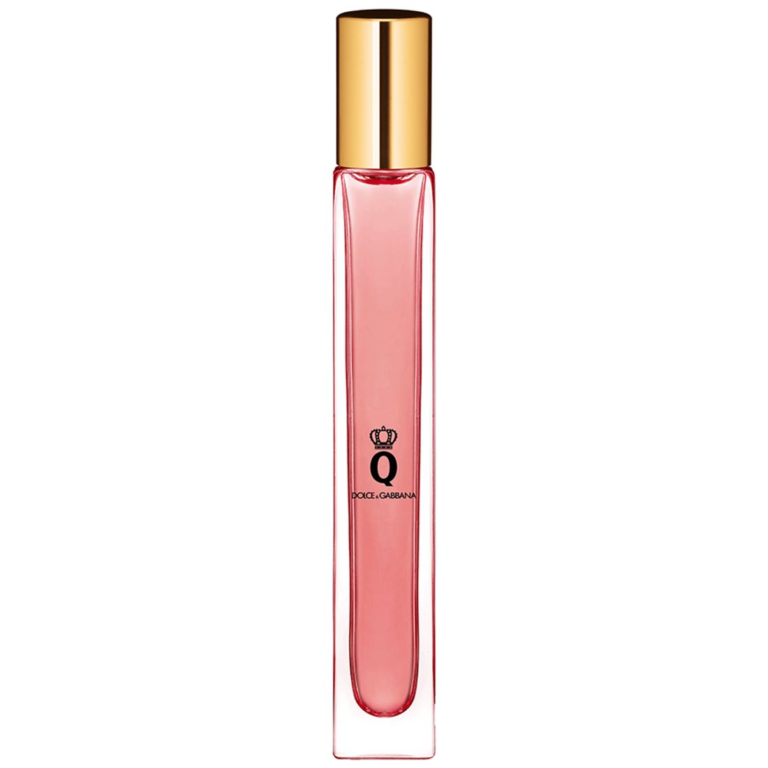 Dolce&Gabbana 2-Pc. Q Eau de Parfum Gift Set