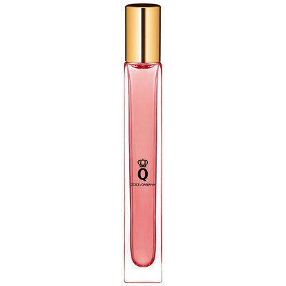 Dolce&Gabbana 2-Pc. Q Eau de Parfum Gift Set