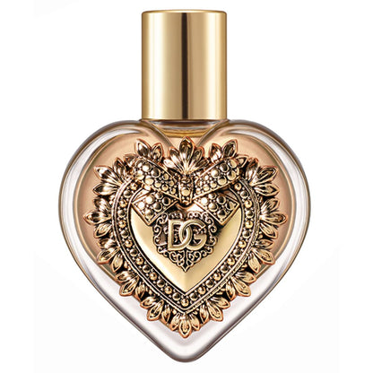 Dolce&Gabbana 3-Pc. Devotion Beauty Gift Set