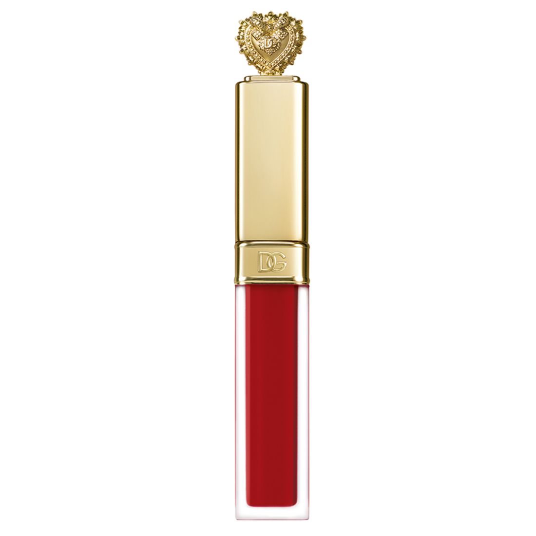 Dolce&Gabbana 3-Pc. Devotion Beauty Gift Set