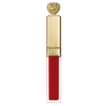 Dolce&Gabbana 3-Pc. Devotion Beauty Gift Set