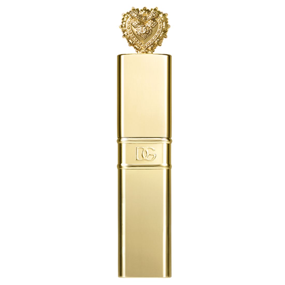 Dolce&Gabbana 3-Pc. Devotion Beauty Gift Set