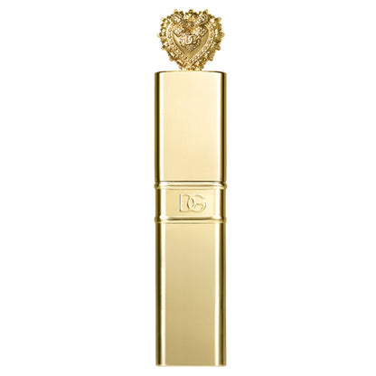 Dolce&Gabbana 3-Pc. Devotion Beauty Gift Set