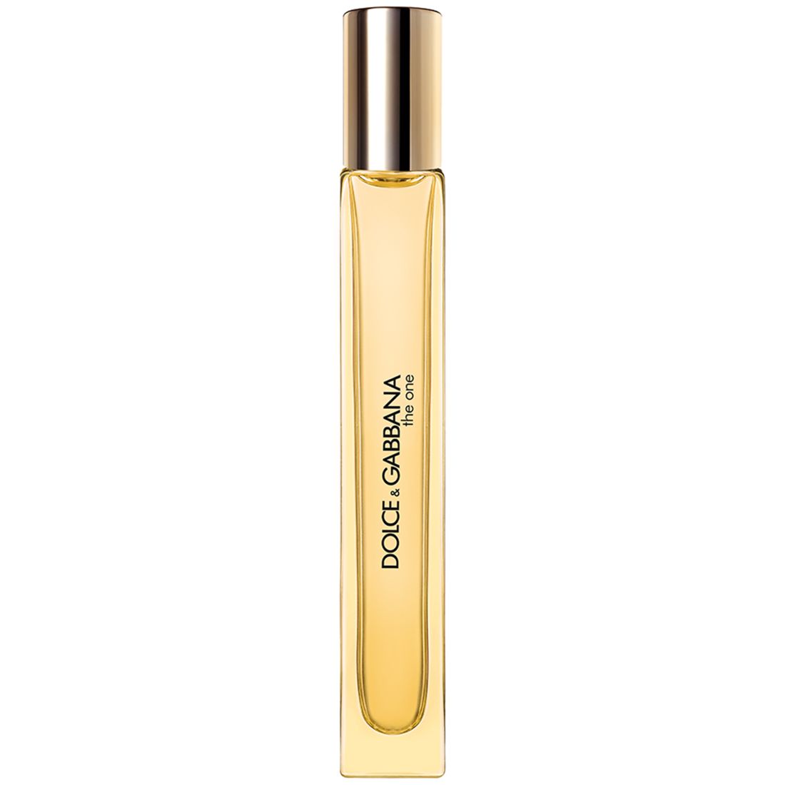 Dolce&Gabbana 2-Pc. The One Eau De Parfum Intense Gift Set