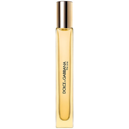 Dolce&Gabbana 2-Pc. The One Eau De Parfum Intense Gift Set