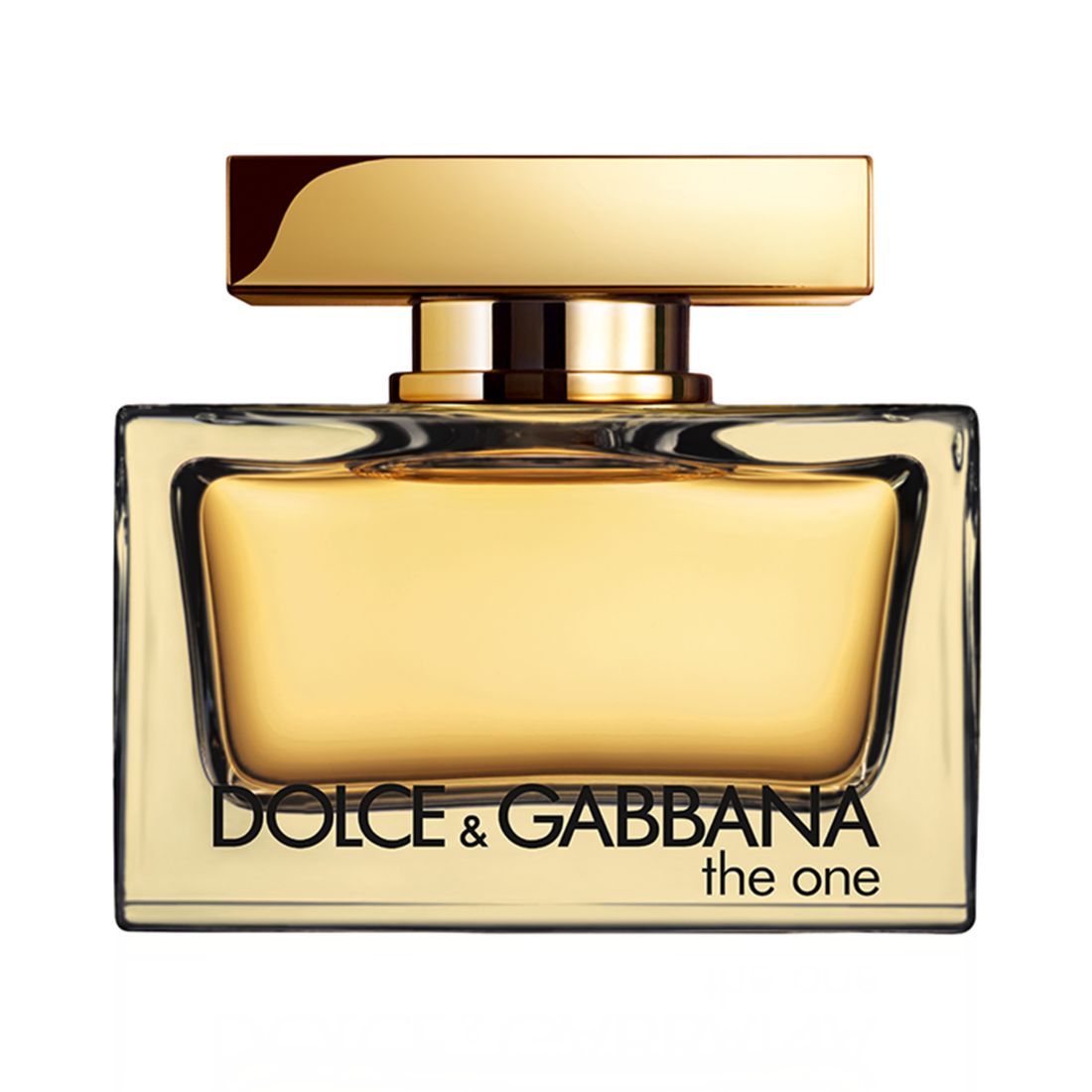 Dolce&Gabbana 2-Pc. The One Eau De Parfum Intense Gift Set