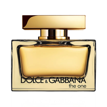 Dolce&Gabbana 2-Pc. The One Eau De Parfum Intense Gift Set
