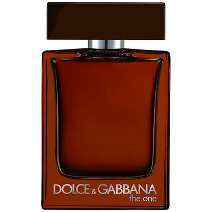 Dolce&Gabbana 2-Pc. The One For Men Parfum Gift Set