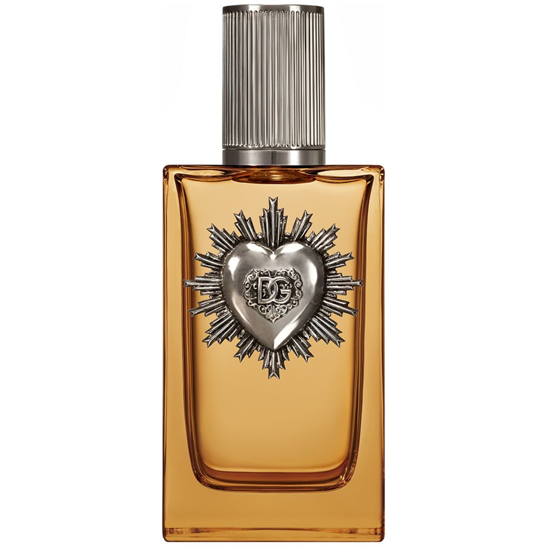 Dolce&Gabbana Men's 2-Pc. Devotion Parfum Gift Set