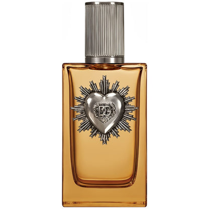 Dolce&Gabbana Men's 2-Pc. Devotion Parfum Gift Set