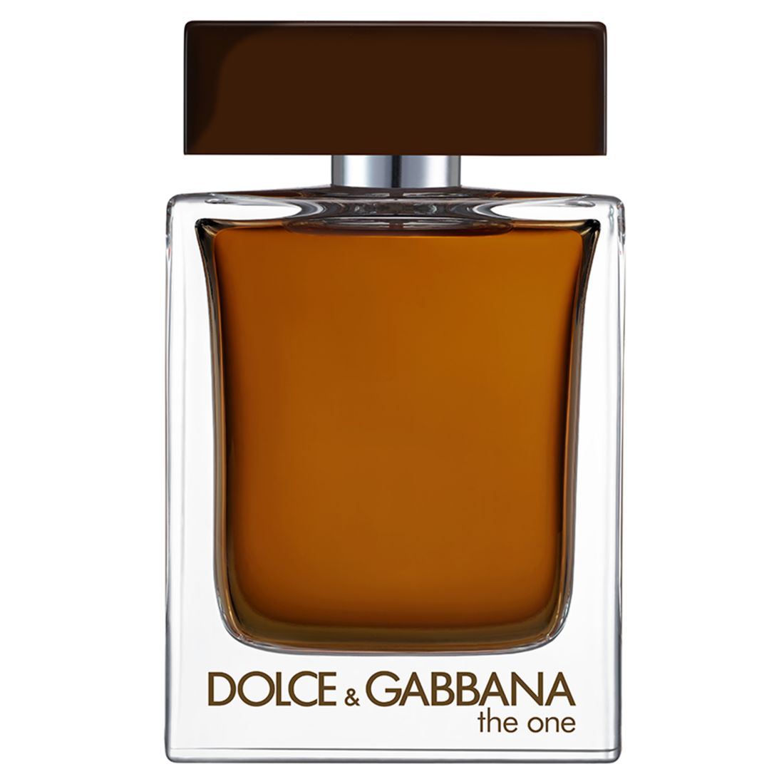 Dolce&Gabbana The One For Men Eau De Parfum Spray, 3.38 oz.