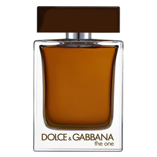 Dolce&Gabbana The One For Men Eau De Parfum Spray, 5.07 oz.