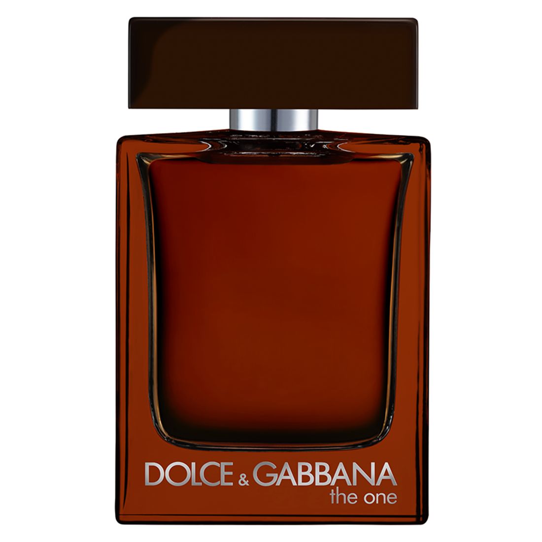 Dolce&Gabbana The One For Men Parfum Spray, 3.38 oz.