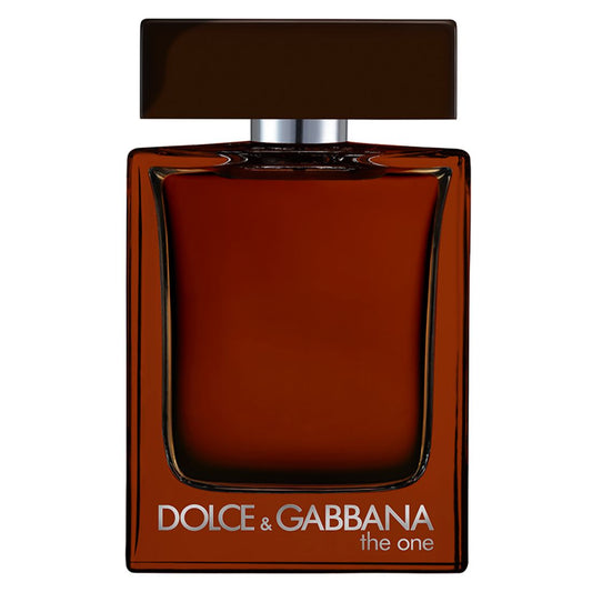 Dolce&Gabbana The One For Men Parfum Spray, 3.38 oz.